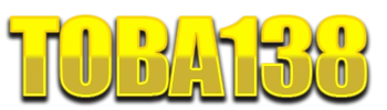 Logo TOBA138