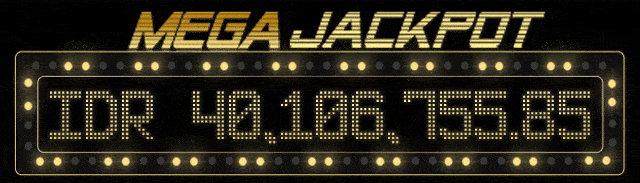 TOBA138 Jackpot