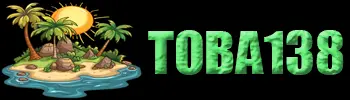 Logo TOBA138